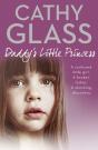 Daddy'S Little Princess - Preview