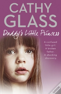 Capa do artigo Daddy'S Little Princess
