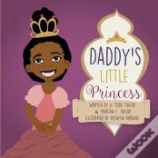 Daddy'S Little Princess