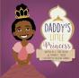 Daddy'S Little Princess - Preview