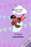 Daddy'S Little Princess
