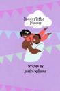 Daddy'S Little Princess - Preview