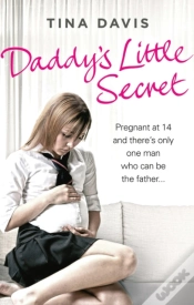 Capa do artigo Daddy