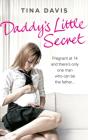 Daddy'S Little Secret - Preview