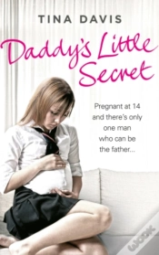 Capa do artigo Daddy