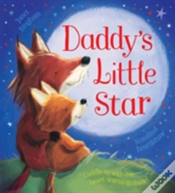 Capa do artigo Daddy'S Little Star