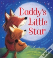 Daddy'S Little Star