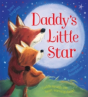 Daddy'S Little Star - Preview