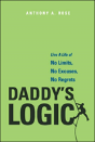 Daddy'S Logic - Preview