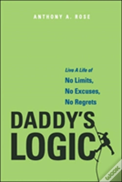 Capa do artigo Daddy'S Logic