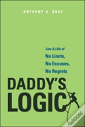 Capa do artigo Daddy
