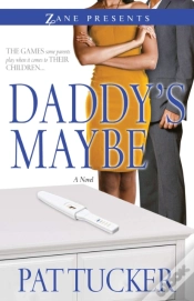 Capa do artigo Daddy
