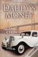 Daddy'S Money