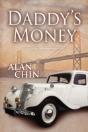 Daddy'S Money - Preview