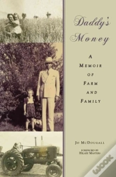 Daddy'S Money