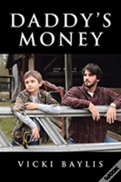 Capa do artigo Daddy'S Money