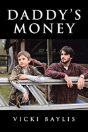 Daddy'S Money - Preview