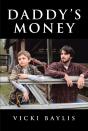 Daddy'S Money - Preview
