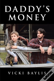 Capa do artigo Daddy