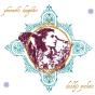 Daddy's Pockets - CD - Preview