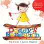 Daddy'S Sandwich - Preview
