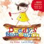 Daddy'S Sandwich - Preview