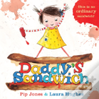 Daddy'S Sandwich