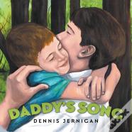Daddy'S Song