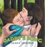Daddy'S Song - Preview