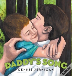 Capa do artigo Daddy'S Song