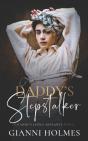Daddy'S Stepstalker - Preview
