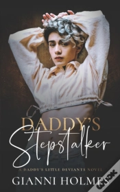 Capa do artigo Daddy