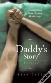 Capa do artigo Daddy