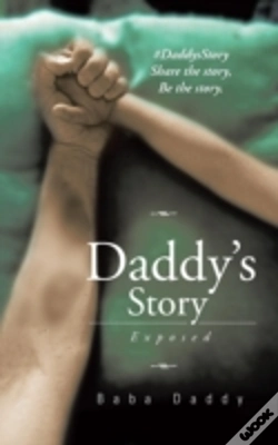 Capa do artigo Daddy'S Story