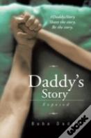 Daddy'S Story