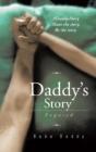 Daddy'S Story - Preview