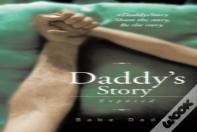 Daddy'S Story