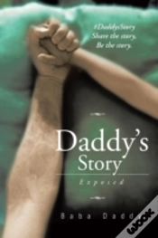 Capa do artigo Daddy
