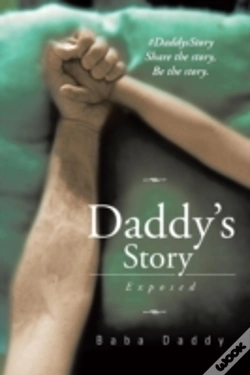 Capa do artigo Daddy'S Story