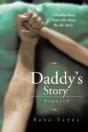 Daddy'S Story - Preview