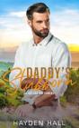 Daddy'S Stubborn - Preview