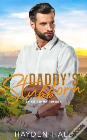 Capa do artigo Daddy