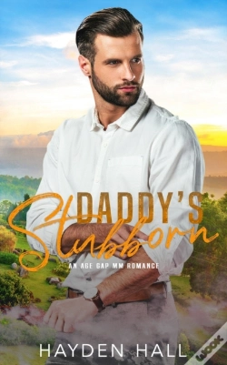 Capa do artigo Daddy'S Stubborn