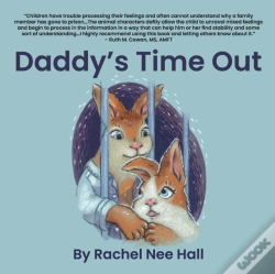 Capa do artigo Daddy'S Time Out