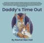 Daddy'S Time Out - Preview