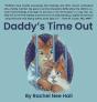 Daddy'S Time Out - Preview