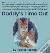 Daddy'S Time Out
