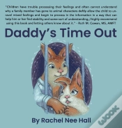 Capa do artigo Daddy