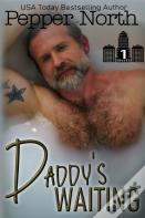 Daddy'S Waiting