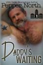 Daddy'S Waiting - Preview